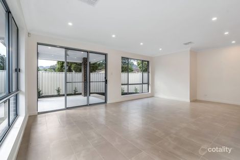 Property photo of 2A Emes Court Athelstone SA 5076