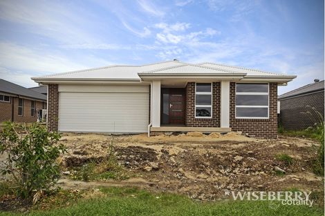 7 Sophia Jane St, Chittaway Bay, NSW 2261