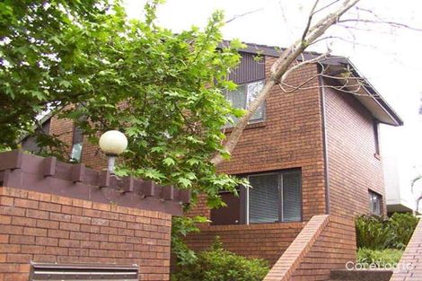 Property photo of 2-4 Trafalgar Street Crows Nest NSW 2065