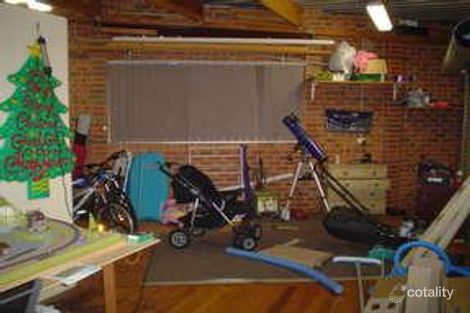 10 Irene Pl, Ingleburn, NSW 2565