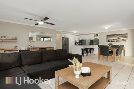 Property photo of 2 James House Close Singleton Heights NSW 2330