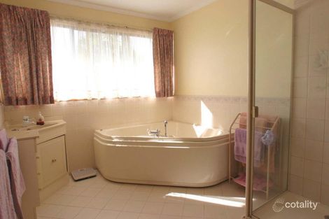 Property photo of 67 Timbertop Drive Rowville VIC 3178