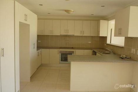 Property photo of 76 Melville Road St Clair NSW 2759