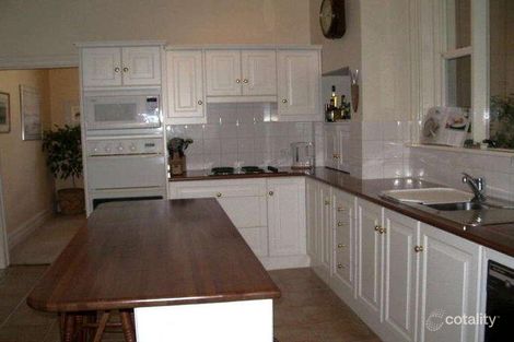 Property photo of 95 Cremorne Street Malvern SA 5061