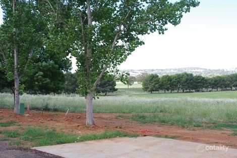 Property photo of 62 Killara Road Cowra NSW 2794