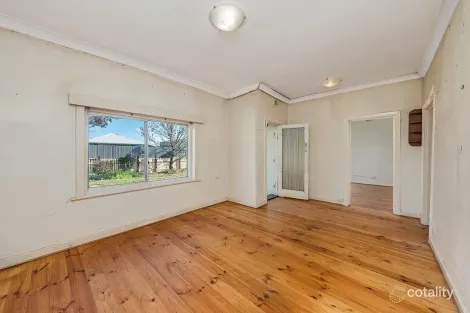Property photo of 36 Melville Terrace Murray Bridge SA 5253