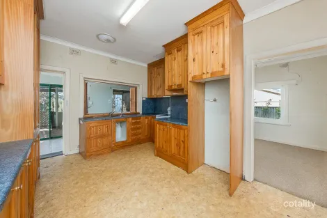 Property photo of 36 Melville Terrace Murray Bridge SA 5253