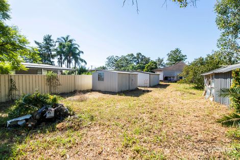Property photo of 3 Newport Street Cambridge Park NSW 2747