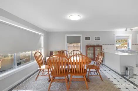 Property photo of &/19 Gray Road St Marys TAS 7215