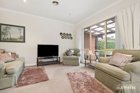 Property photo of 4/1-3 Russo Place Kilsyth VIC 3137