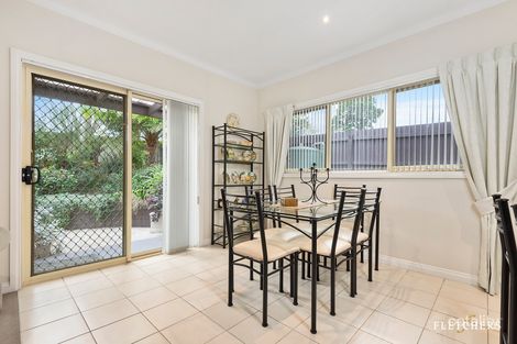 Property photo of 4/1-3 Russo Place Kilsyth VIC 3137