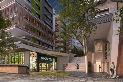 2/2e Charles St, Canterbury, NSW 2193