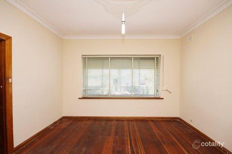 Property photo of 21 View Avenue Seaton SA 5023