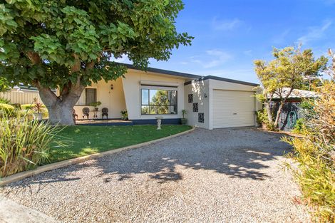 Property photo of 8 Hooper Place Christies Beach SA 5165