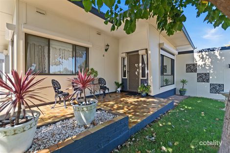 Property photo of 8 Hooper Place Christies Beach SA 5165