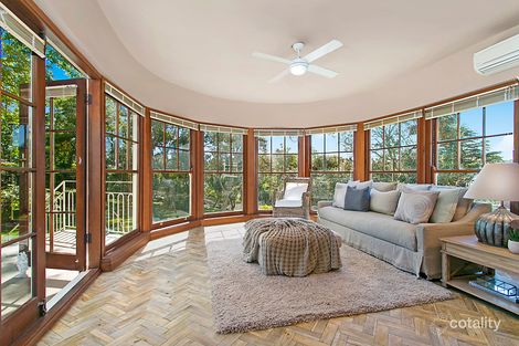 Property photo of 5 Clifford Street Gordon NSW 2072