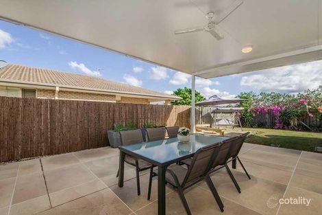 Property photo of 9 Taske Rise Pacific Pines QLD 4211