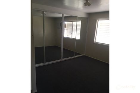 Property photo of 86 Gregory Street Roma QLD 4455