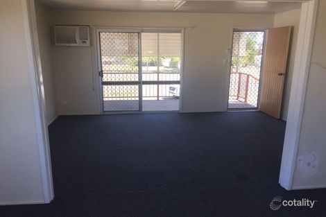 Property photo of 86 Gregory Street Roma QLD 4455