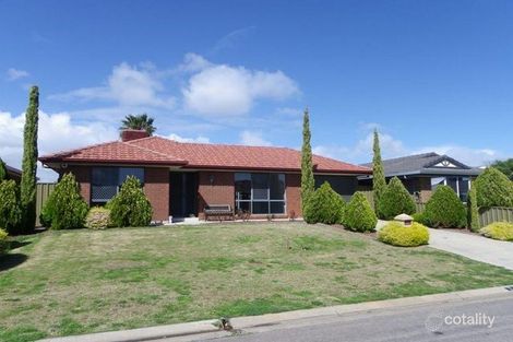 7 Giradof St, Paralowie, SA 5108