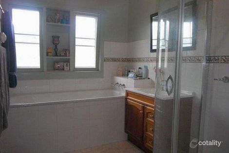 Property photo of 33 Fraser Street Nhill VIC 3418