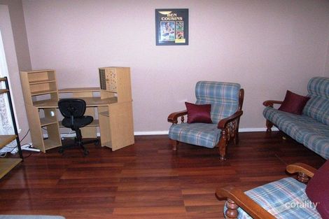 Property photo of 2 Nixon Court Maddingley VIC 3340