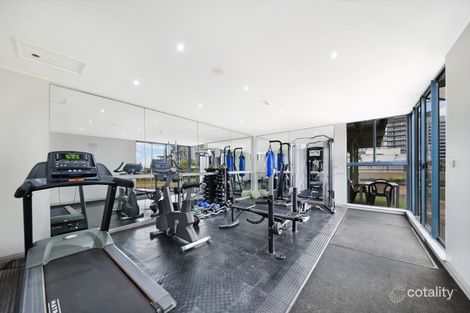 Property photo of 217/402-420 Pacific Highway Crows Nest NSW 2065