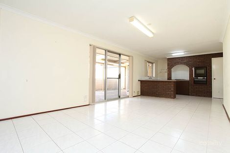 Property photo of 110B Widgee Road Noranda WA 6062