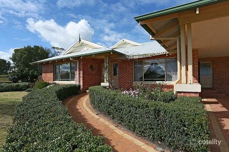 70 Jubilee Rd, Glen Iris, WA 6230