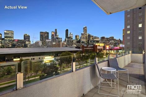 76/83 Whiteman St, Southbank, VIC 3006