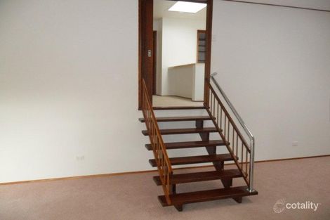 Property photo of 2 Vienne Drive Howrah TAS 7018