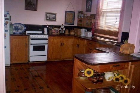 Property photo of 34 Read Street Port Pirie West SA 5540