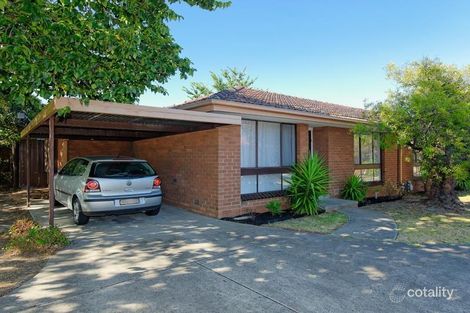 6/414-416 Nepean Hwy, Parkdale, VIC 3195