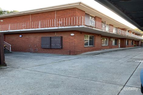 Property photo of 4/16 Stud Road Dandenong VIC 3175
