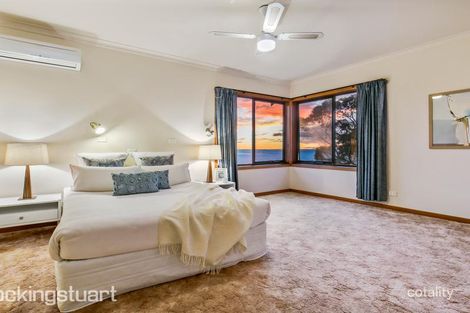 Property photo of 114 Latrobe Parade Dromana VIC 3936