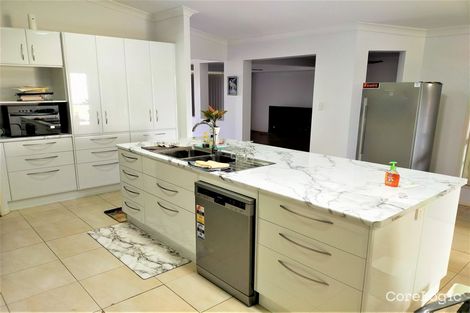 Property photo of 18 Neptune Street Burnett Heads QLD 4670