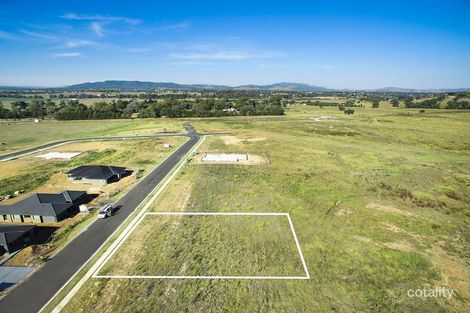 10 Enfield Ave, Caerleon, NSW 2850