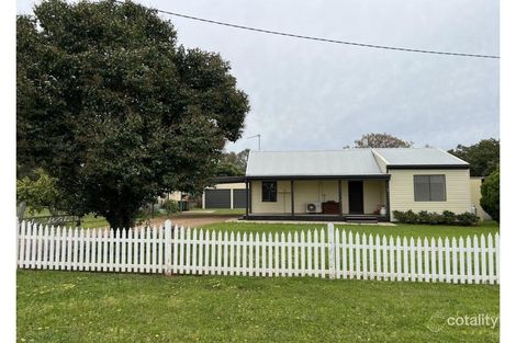 Property photo of 53 Boberah Street Wongarbon NSW 2831