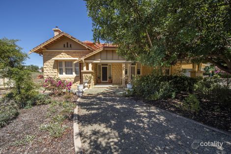 Property photo of 404 The Terrace Risdon Park SA 5540