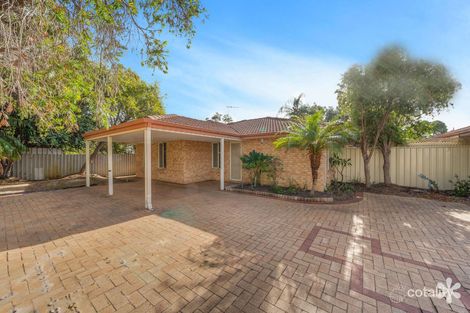 Property photo of 2/18 Latham Road Ferndale WA 6148