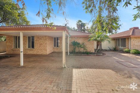 Property photo of 2/18 Latham Road Ferndale WA 6148