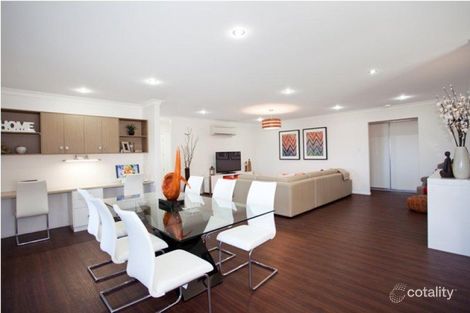 76 O'Riely Ave, Marian, QLD 4753