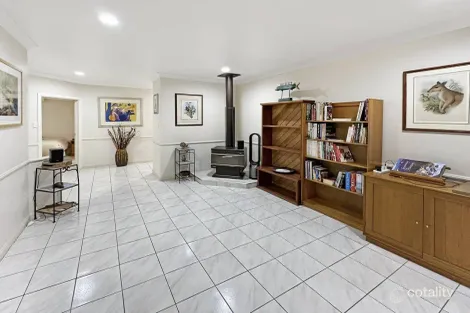 Property photo of 8 Poinsettia Close Yungaburra QLD 4884