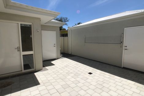 35 May St, Gosnells, WA 6110