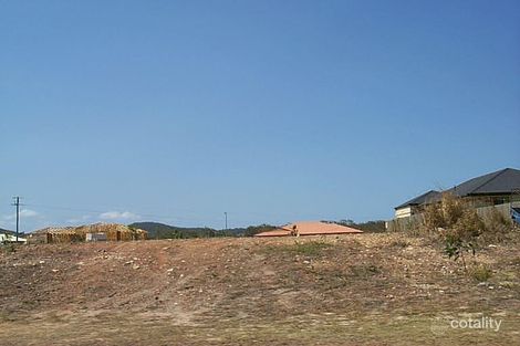 3 Arafura Cres, Yeppoon, QLD 4703