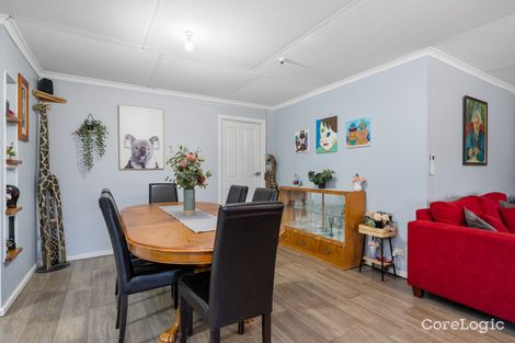 Property photo of 146 Burt Street Boulder WA 6432