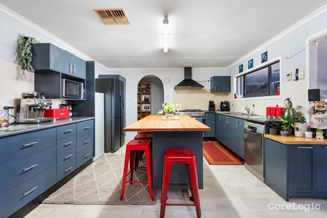 Property photo of 146 Burt Street Boulder WA 6432