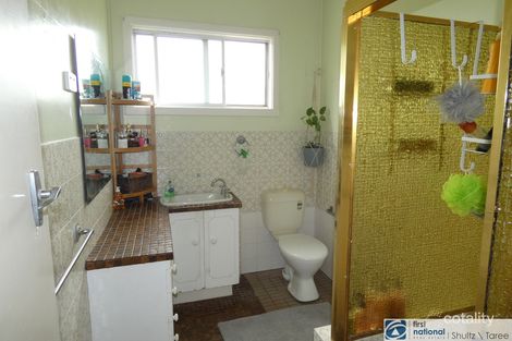 Property photo of 3 Stokes Circuit Taree NSW 2430