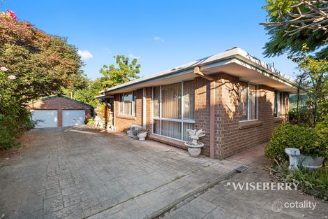 8 Carawa St, Wangi Wangi, NSW 2267