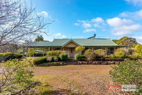 Property photo of 66 Martin Street Mount Barker WA 6324